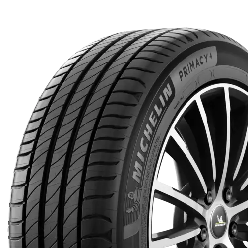 Neumático Michelin TL Primacy 4 195/55 R16 87/V 6 - Lubriexpert