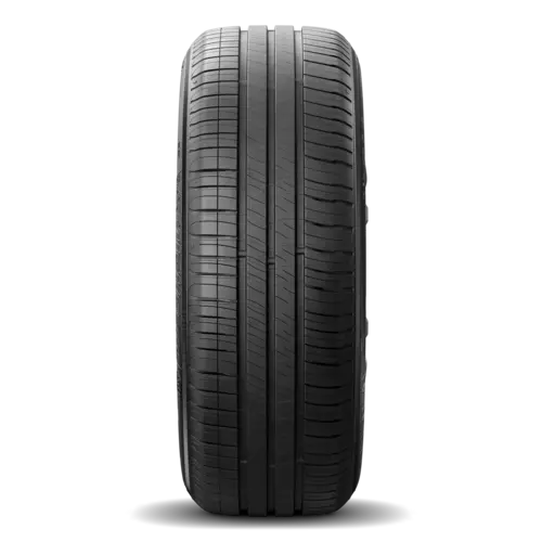 Neumático Michelin ENERGY XM2+ 205/65 R16 95/H