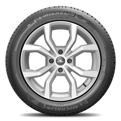 Neumático Michelin ENERGY XM2+ 205/60 R15 91/V