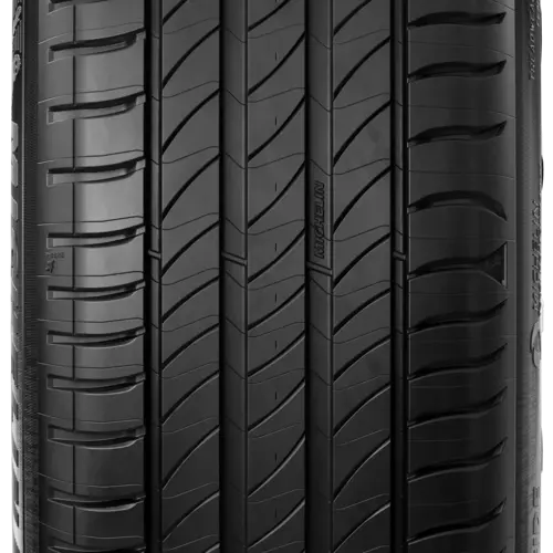 Neumático Michelin Primacy 4+ MO 235/55 R19 105/W