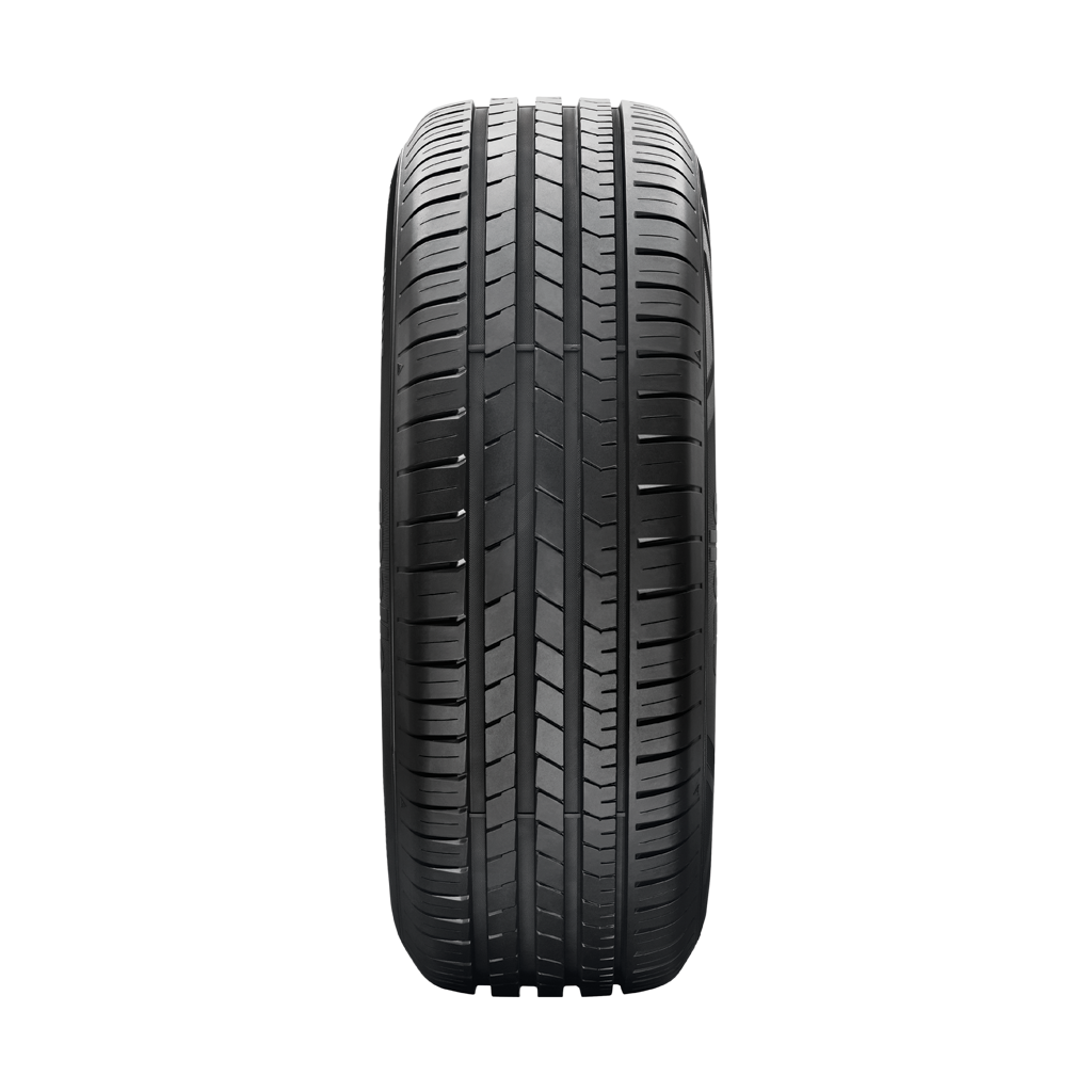 Neumático Apollo ALNAC 4G 205/60 R16 96/H 2 - Lubriexpert