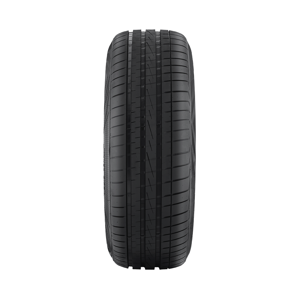 Neumático Apollo APTERRA CROSS 215/55 R18 95/H 2 - Lubriexpert