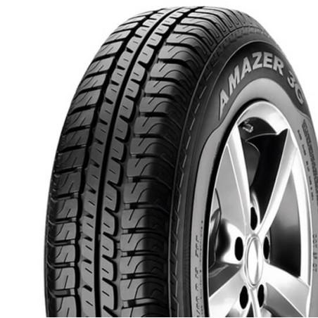 Neumático Apollo XL AMAZER 3G MAXX 175/70 R14 88/T 3 - Lubriexpert