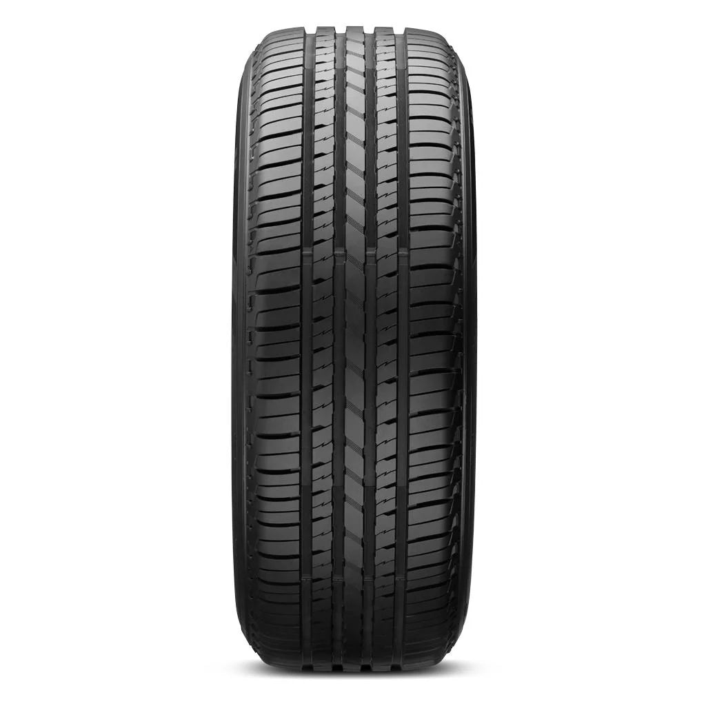 Neumático Apollo APTERRA H/T2 255/70 R16 115/T