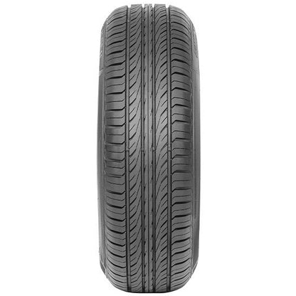 Neumático Fronway Ecogreen 66 175/60 R13 77/T 2 - Lubriexpert