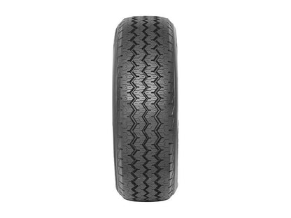 Neumático Fronway Vanplus 09 235/65 R16C 8PR 115/113 R