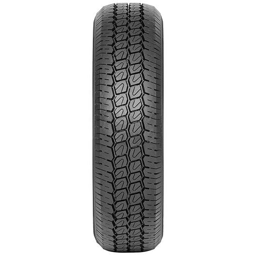 Neumático Fronway Duramax 28 155 R12C 88/86 S 8PR
