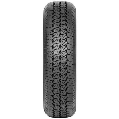 Neumático Fronway Duramax 28 155 R12C 88/86 S 8PR
