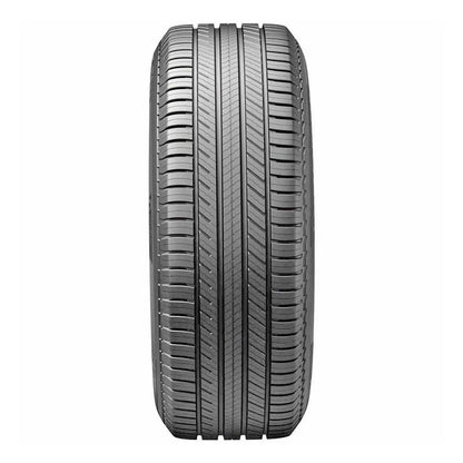 Neumático Michelin 255/60 R18 PRIMACY SUV XL 112/H 2 - Lubriexpert