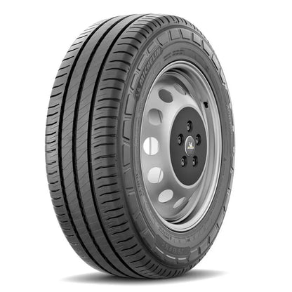 Neumático Michelin AGILIS 3 225/75 R16C 118/116 R