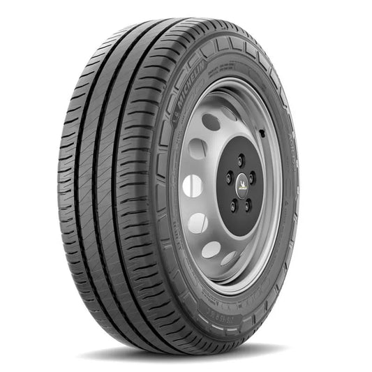 Neumático Michelin AGILIS 3 225/75 R16C 118/116 R