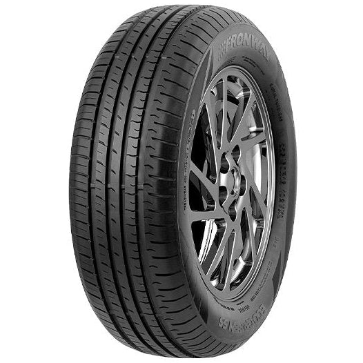 Neumático Fronway Ecogreen 55 165/65 R13 77/T - Lubriexpert