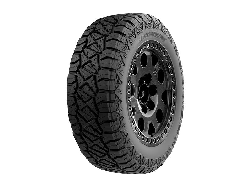 Neumático Fronway Rockmaster R/T 275/60 R20 XL 116/Q