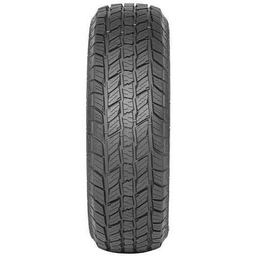 Neumático Fronway Rockblade A/T I 245/70 R16 107/T