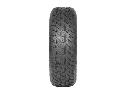 Neumático Fronway Rockblade A/T II 265/70 R16 112/T