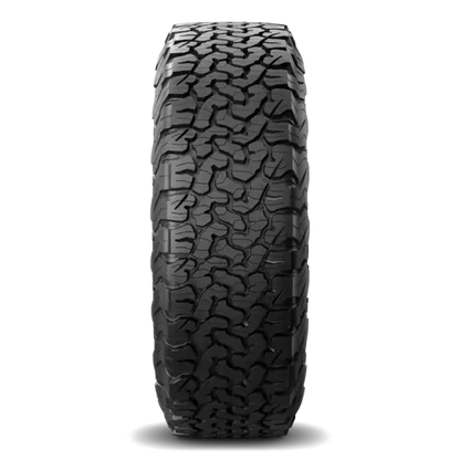 Neumático BFGoodrich ALL TERRAIN T/A KO2 285/55 R20 117/114 T LRD RBL