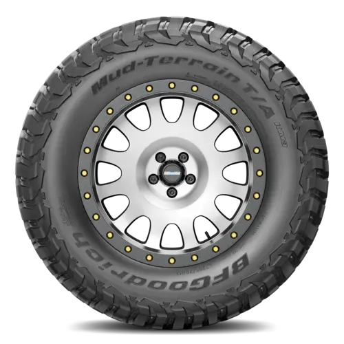 Neumático BFGoodrich Mud Terrain T/A KM3 28x10 R14 UTV Q