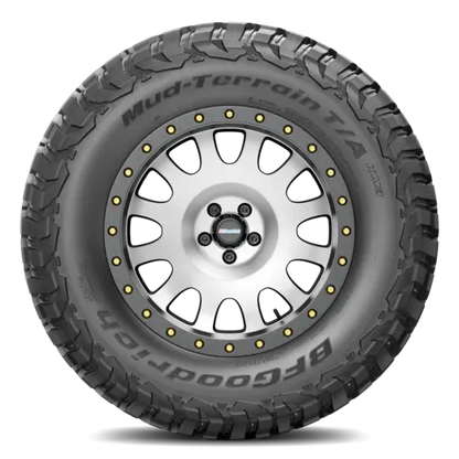 Neumático BFGoodrich Mud Terrain T/A KM3 28x10 R14 UTV Q