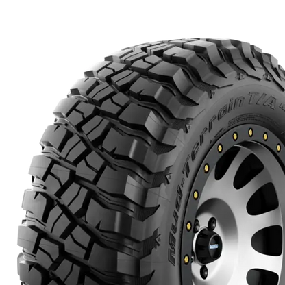 Neumático BFGoodrich Mud Terrain T/A KM3 28x10 R14 UTV Q