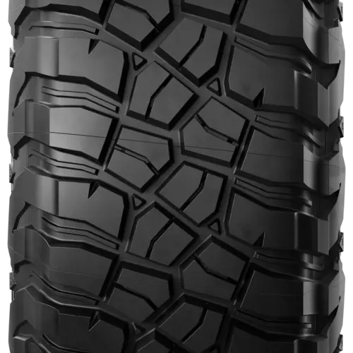 Neumático BFGoodrich Mud Terrain T/A KM3 28x10 R14 UTV Q