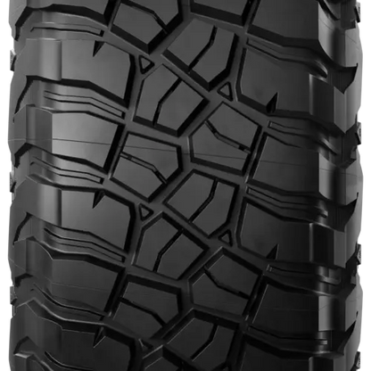 Neumático BFGoodrich Mud Terrain T/A KM3 28x10 R14 UTV Q