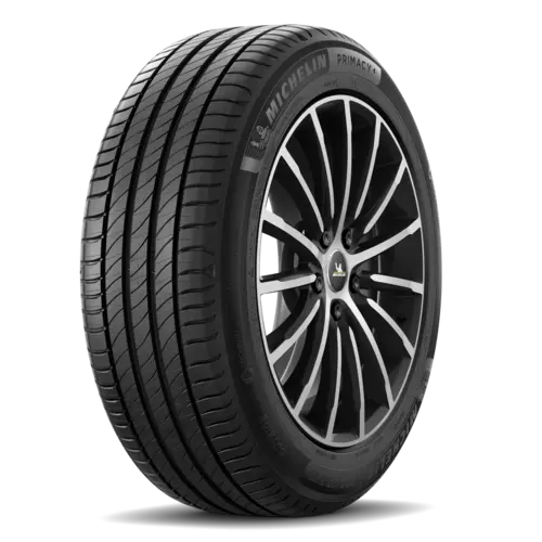 Neumático Michelin Primacy 4 XL 185/60 R15 88/H