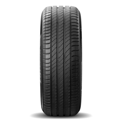 Neumático Michelin Primacy 4 XL 185/60 R15 88/H