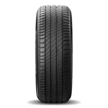 Neumático Michelin Primacy 4 XL 185/60 R15 88/H