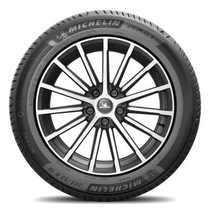 Neumático Michelin Primacy 4 XL 185/60 R15 88/H