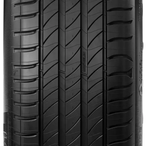 Neumático Michelin Primacy 4 XL 185/60 R15 88/H