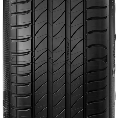 Neumático Michelin Primacy 4 XL 185/60 R15 88/H