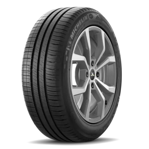 Neumático Michelin ENERGY XM2+ 195/50 R16 88/V