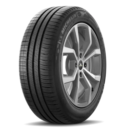 Neumático Michelin ENERGY XM2+ 195/50 R16 88/V