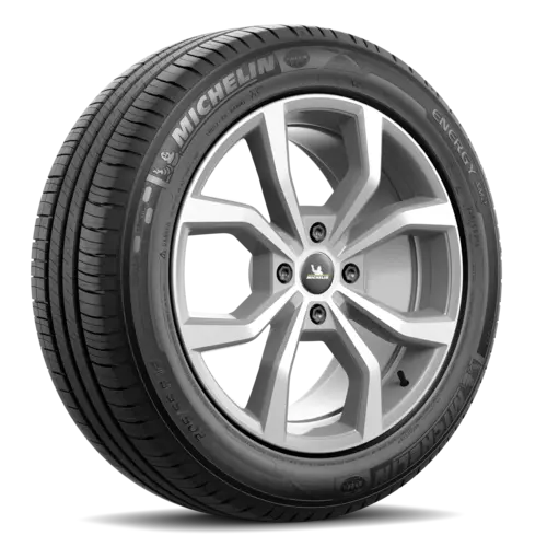 Neumático Michelin ENERGY XM2+ 195/50 R16 88/V