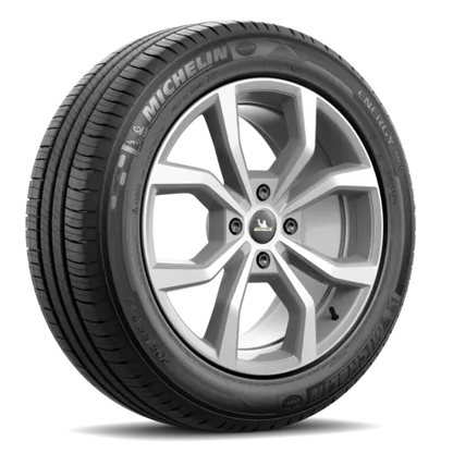 Neumático Michelin ENERGY XM2+ 195/50 R16 88/V
