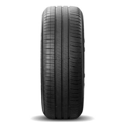 Neumático Michelin ENERGY XM2+ 195/50 R16 88/V