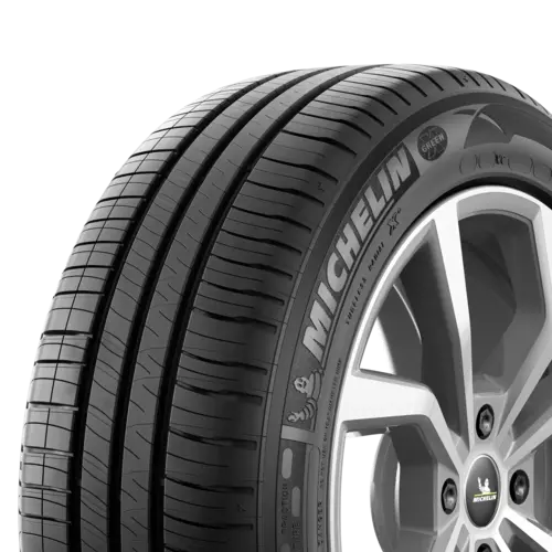 Neumático Michelin ENERGY XM2+ 195/50 R16 88/V