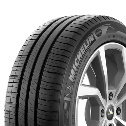 Neumático Michelin ENERGY XM2+ 195/50 R16 88/V