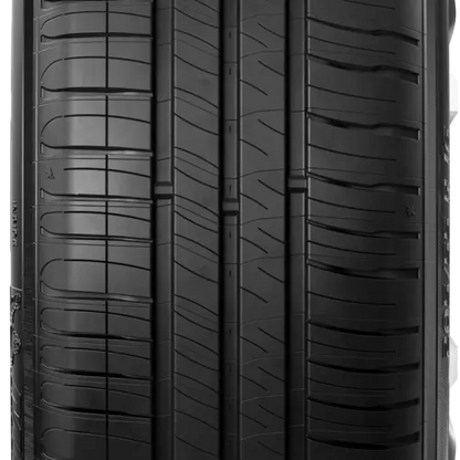 Neumático Michelin ENERGY XM2+ 195/50 R16 88/V