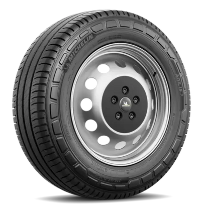 Neumático Michelin AGILIS 3 225/75 R16C 118/116 R