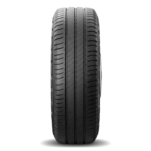 Neumático Michelin AGILIS 3 225/75 R16C 118/116 R