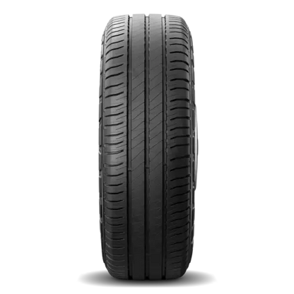 Neumático Michelin AGILIS 3 225/75 R16C 118/116 R