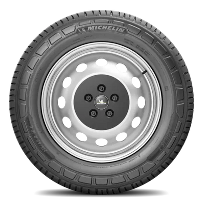 Neumático Michelin AGILIS 3 225/75 R16C 118/116 R
