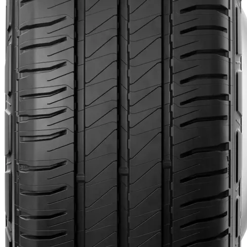 Neumático Michelin AGILIS 3 225/75 R16C 118/116 R