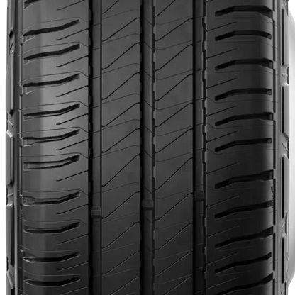 Neumático Michelin AGILIS 3 225/75 R16C 118/116 R