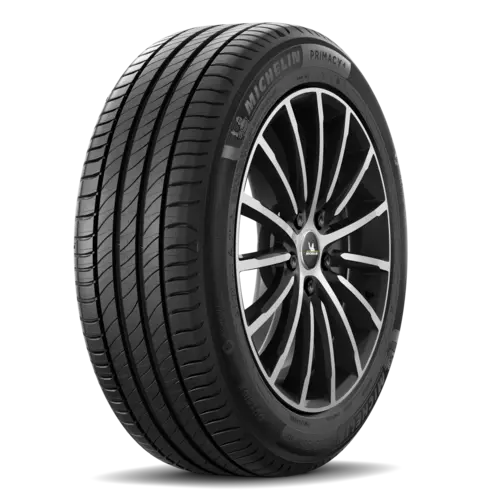 Neumático Michelin Primacy 4 225/55 R18 98/V