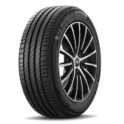 Neumático Michelin Primacy 4+ MO 235/55 R19 105/W