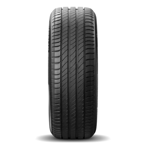Neumático Michelin Primacy 4 225/55 R18 98/V
