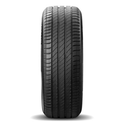 Neumático Michelin Primacy 4 225/55 R18 98/V