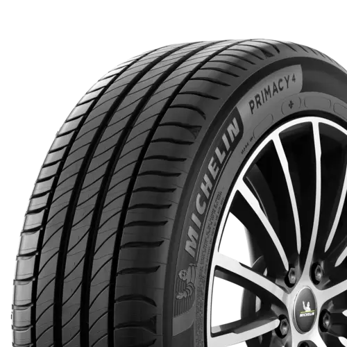 Neumático Michelin Primacy 4+ MO 235/55 R19 105/W